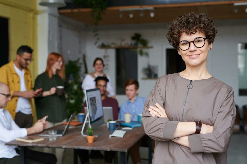 Descubre las 7 claves para fortalecer el sentido de pertenencia en la empresa
