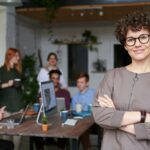 Descubre las 7 claves para fortalecer el sentido de pertenencia en la empresa
