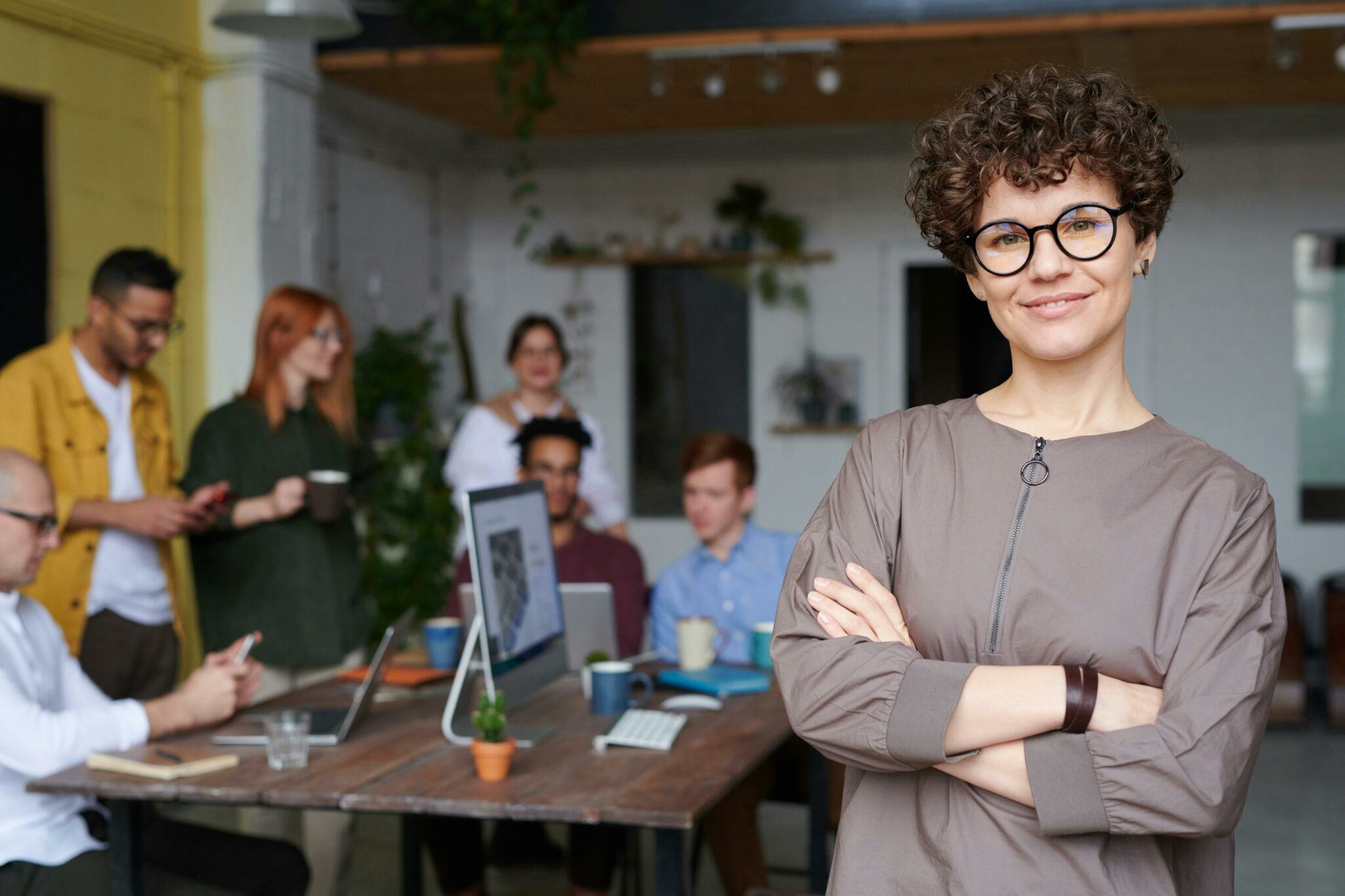 Descubre las 7 claves para fortalecer el sentido de pertenencia en la empresa